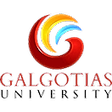 Galgotias University