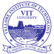 Vellore Institute of Technology