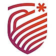 Ramaiah Institute of Technology