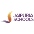 Jaipuria Institute of Management