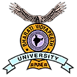 Bharati Vidyapeeth University