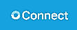Impero Connect