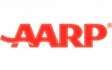 AARP