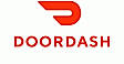 DoorDash