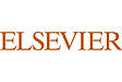 Elsevier