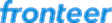 Fronteer