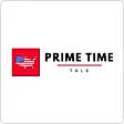 Prime Time