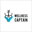 Wellness Captain