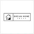 Dream Home