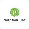 Nutrition Tips