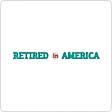 Retired In America