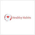 Healthy Habits
