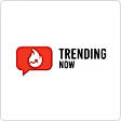 Trending Now