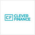 Clever Finance