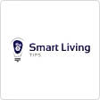 Smart Living