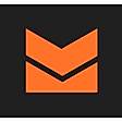 Inboxy