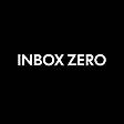 Inbox Zero