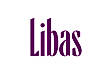 Libas