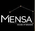 MENSA