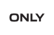 Only