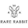 Rare Rabbit
