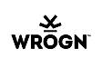 Wrogn