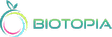 Biotopia