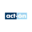 act-on