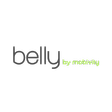 belly