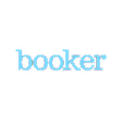 booker