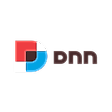 dnn