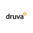 Druva