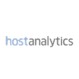 HostAnalytics