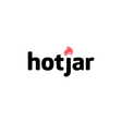 Hotjar