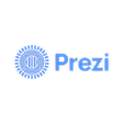 Prezi