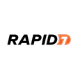 Rapid1