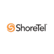 Shoretel