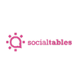 Socialtables