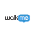 Walkme