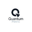 Quantum Metric