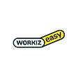 Workiz Easy