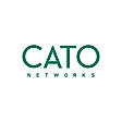 CATO Networks