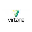 Virtana