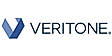 Veritone