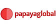 Papayaglobal