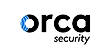 orca security
