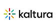 Kaltura