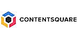 ContentSquare