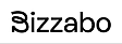 Bizzabo