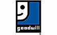 Goodwill